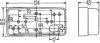 DAF 1302722 Position Light